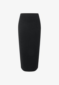 Юбка-карандаш