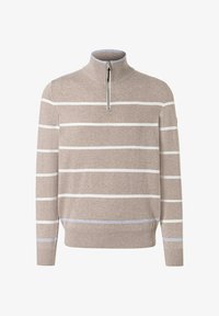 Пуловер Пуловер