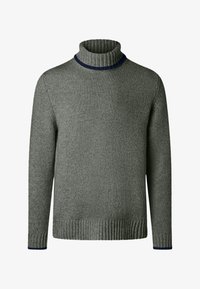 Водолазка Водолазка