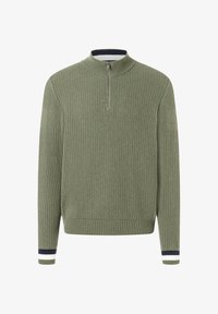 Пуловер Пуловер