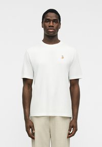 Футболка Футболка