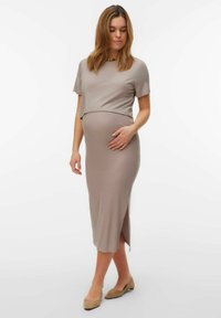 Юбка для беременных Юбка для беременных