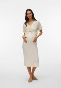 Юбка для беременных Юбка для беременных