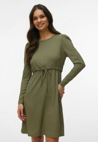 Платье для беременных Платье для беременных