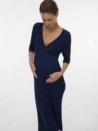 Летнее платье Летнее платье