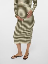 Юбка-карандаш Юбка-карандаш