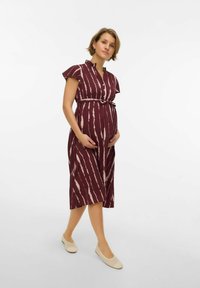 Платье для беременных Платье для беременных