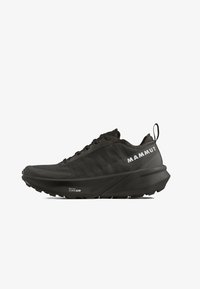 Беговые кроссовки