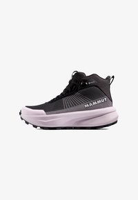 Походная обувь Походная обувь