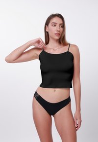 Слипы Слипы