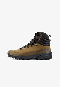 Походные ботинки Походные ботинки