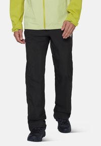 Спортивные штаны