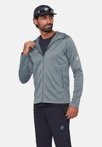 Спортивная куртка