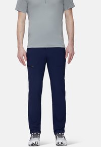 Спортивные штаны