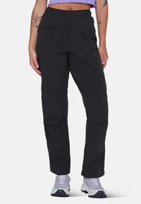 Спортивные штаны