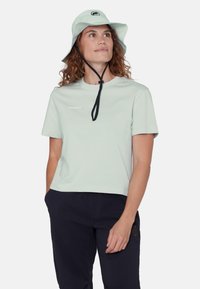 Спортивная майка Спортивная майка