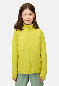 Спортивная куртка