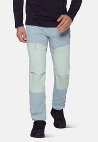 Спортивные штаны