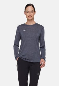 Спортивная майка Спортивная майка