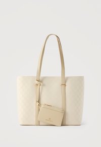 Сумка Сумка