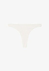 Низ от бикини Низ от бикини