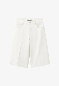 Шорты Шорты