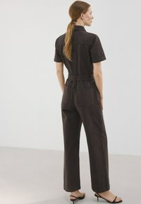 Комбинезон Комбинезон