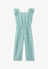 Набор одежды