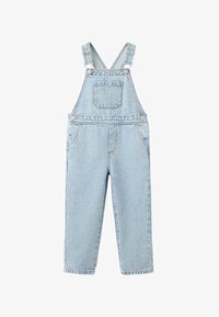 Набор одежды