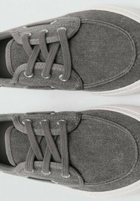 Ботинки Ботинки