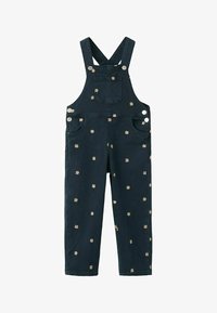 Набор одежды