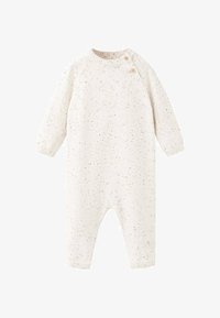 Набор одежды