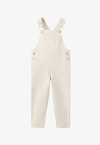 Набор одежды