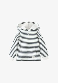 Пуловер Пуловер