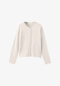 Вязаная кофта Вязаная кофта