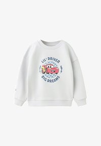 Пуловер Пуловер