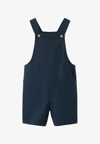 Набор одежды