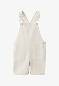 Набор одежды