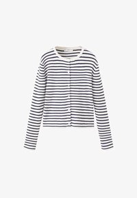 Вязаная кофта Вязаная кофта