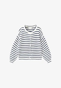 Вязаная кофта Вязаная кофта