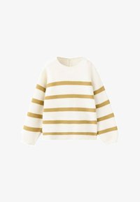 Пуловер Пуловер