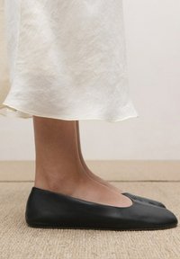 Балетки Балетки