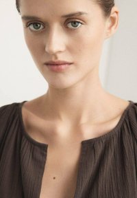 Неглиже Неглиже