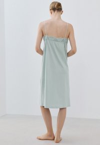 Неглиже Неглиже