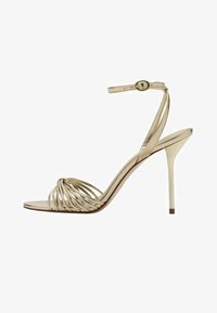 Босоножки Босоножки