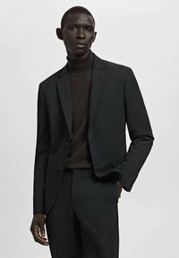 Пиджак Пиджак