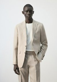 Пиджак Пиджак