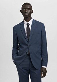 Пиджак Пиджак