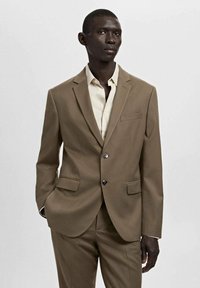 Пиджак Пиджак