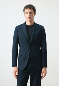 Пиджак Пиджак